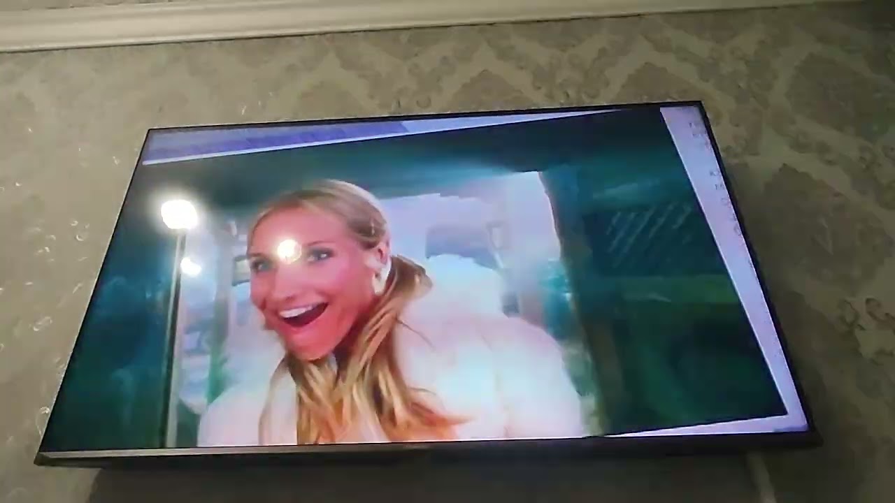 Открытие DVD-Диска "Котëнок по имени Гав: Сборник мультфильмов" (2012) 