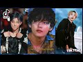 BTS tik tok compilation that keep me up at nights