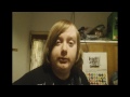 Beginning of video