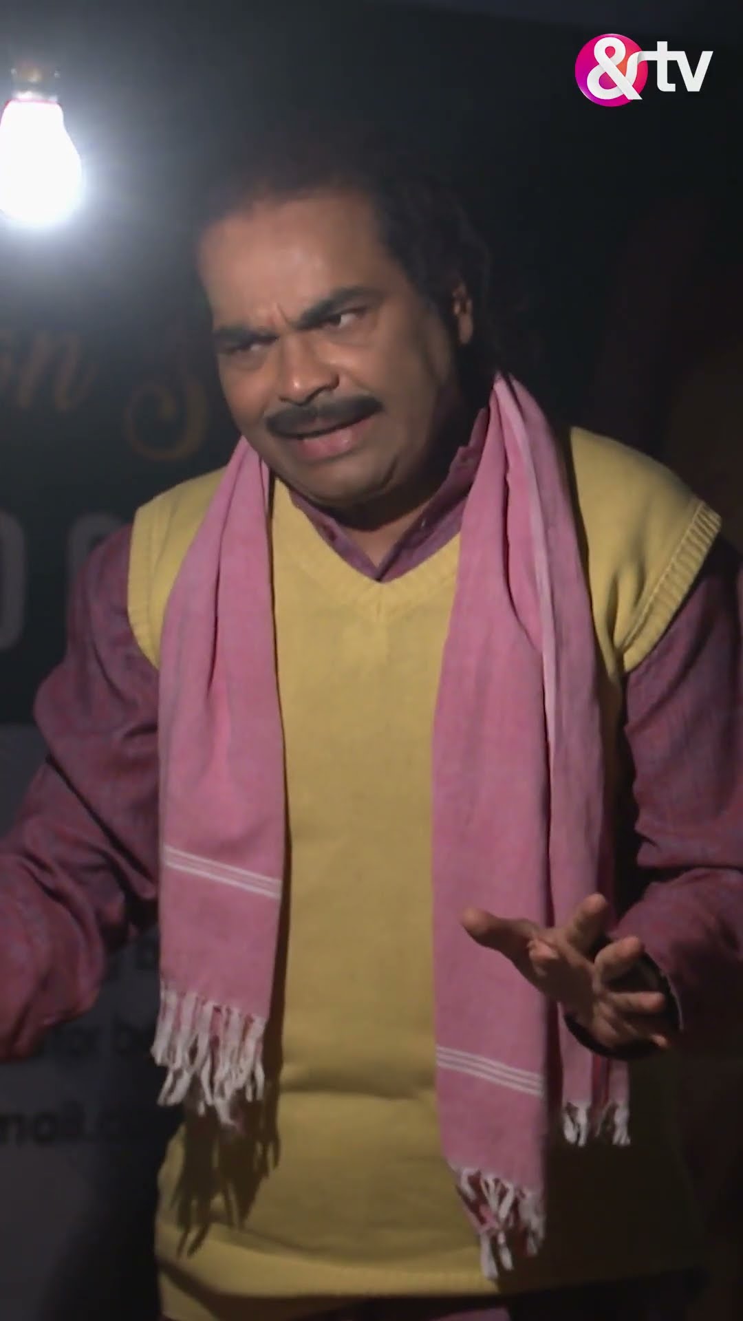 #HAPPU KI ULTAN PALTAN #Shorts #And TV #Entertainment #Sitcom