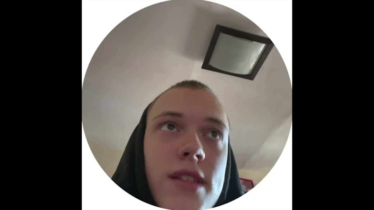 babyflex - realST (snippet ??.??.2024)