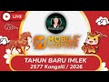 Push Rank Season 39 #35 #mobilelegends #mlbb #mediashareon - Mobile Legend : Bang Bang