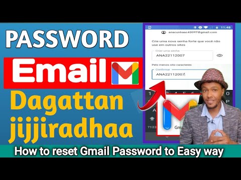Gmail Password Isaa Daganne Akkamitti Arganna How To Get Forgot Gmail Password AbduHd 1