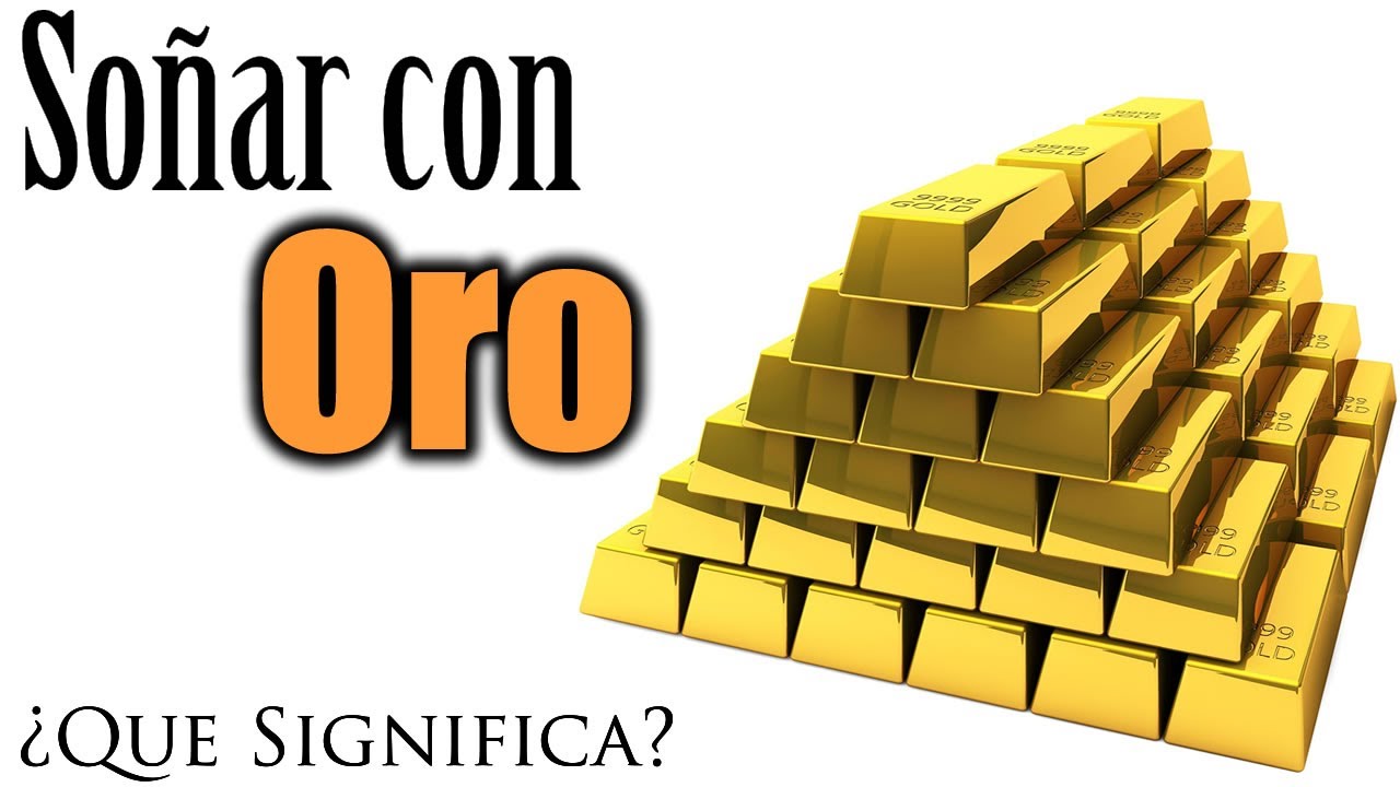 Qué significa decretar