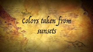 The Next Bealls Florida Artist Shelly Senter