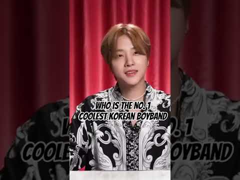 Jinhwan is too