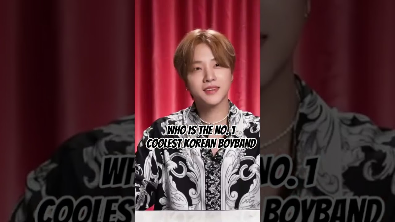 Jinhwan is too realistic 🤣🤣 