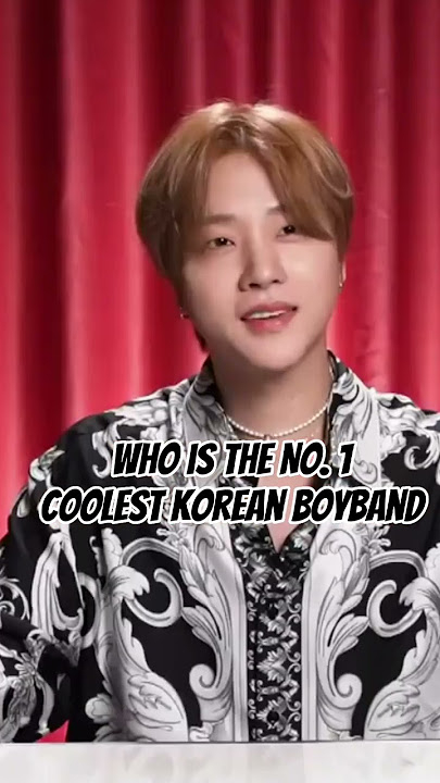 Jinhwan is too realistic 🤣🤣 #unbw #jay #dk #iKON