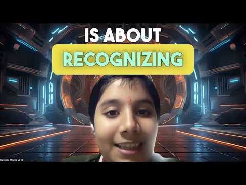 Saluting the Code Wizards: A Tribute on International Programmers Day