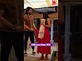 Upcoming next BTS Jaane Anjaane Hum Mile #jaaneanjaanehummile #ayushikhurana #bharatahlawat #shorts