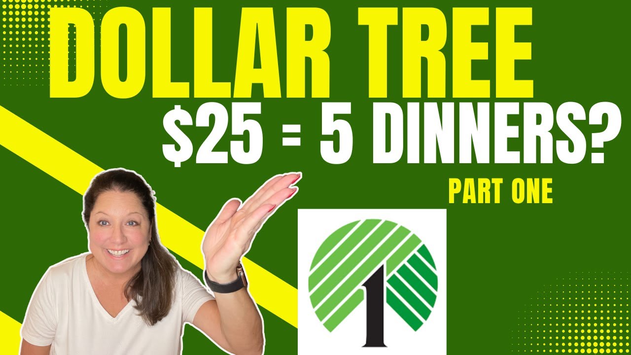 25 MEALS FOR $25 || EXTREME BUDGET MEALS || CHEAP MEALS #budgetfriendly ...