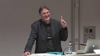 Realism(s) | Lecture 1, Introduction