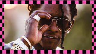 Young Thug Type Beat (prod. STONES NEIGHBOR)