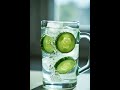 healthy drink 👍#shortvideo #cartoon #shorts #shortfeed #viral #funny#youtubeshorts