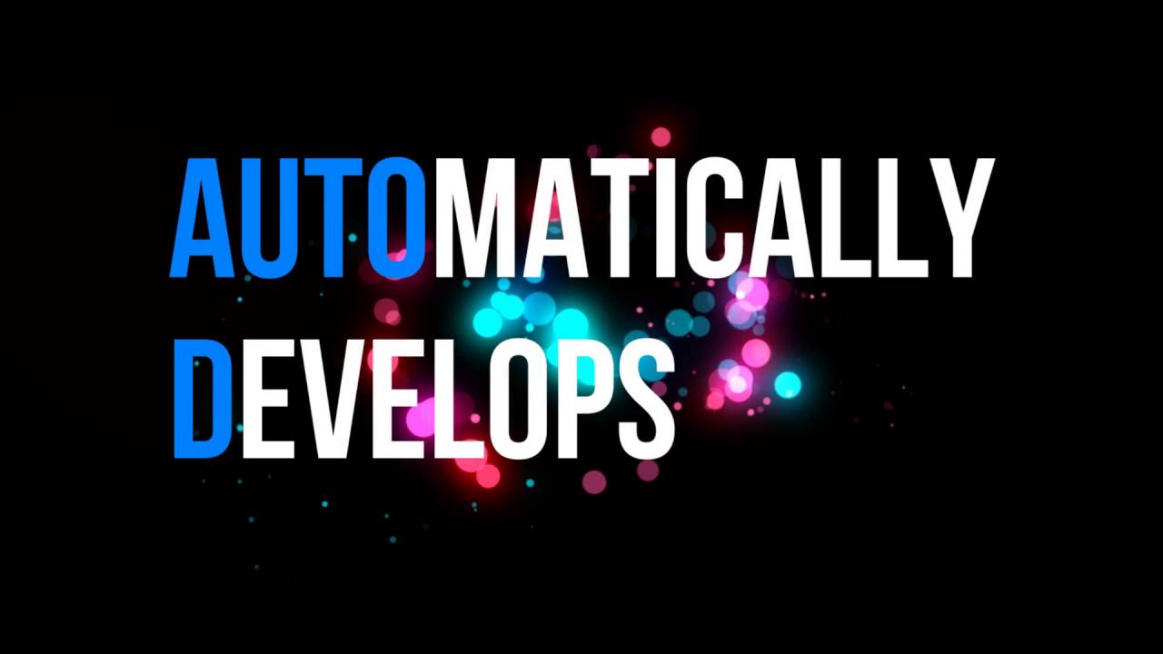 What Can Patients with Common Variable Immunodeficiency Develop?