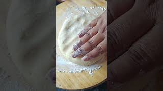 Sujer Biscuit Kitchen 2025