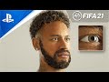 FIFA 21 : PS5 NEXT-GEN | EVERYTHING YOU NEED TO KNOW!