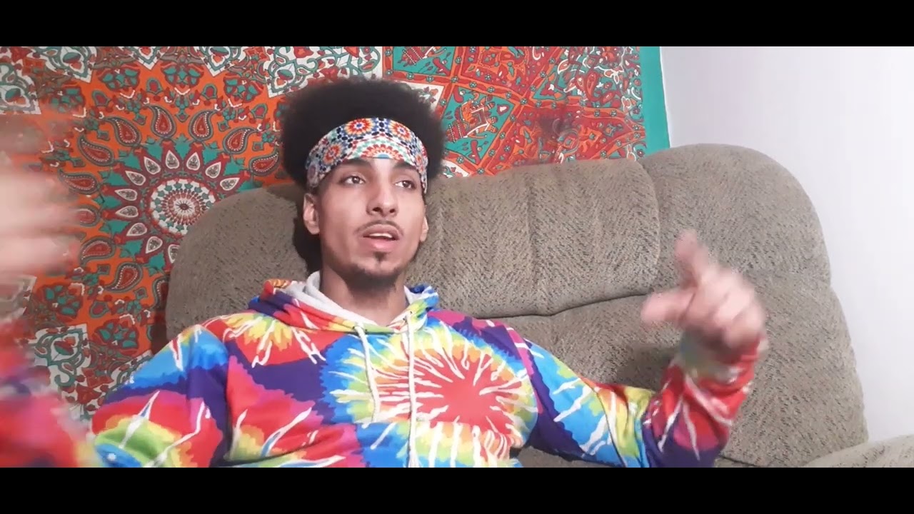 Kratom Is Addictive & Has An Opiod Withdrawal But I Still Use It Because The Pros Out Weigh The Cons