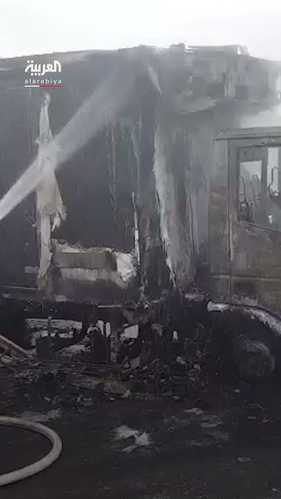             
 - نشر قبل 20 دقيقة