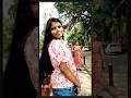 o soniye #explore #trendingshorts #naturelovers