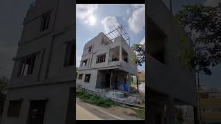 #ongoing #new #project  #svipgroups #construction #civilenginner #dreamhome #sitework  #dreamhome