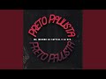 Preto Paulista