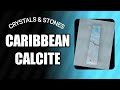 Sugilite  Stone of Spiritual 📿 Protection 🛡 - YouTube