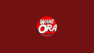 Download lagu 🔴[LIVE]GADIS REMAJA CANTIK MEMBUAT KAMARNNYA BAK TMPT SAMPAH, SUKA MENGUMPAT, KASAR MRNGAPA?