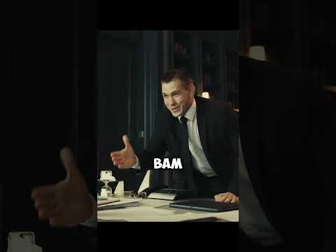 Миллион нужен | Сериал: телохранители #фильмы #кино #shorts
