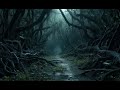 I Tie Morinna Song In Quenya Translation Of The Черный Самайн By Башня Rowan 