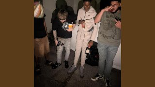 Back2Back (feat. Spinback Bihh)