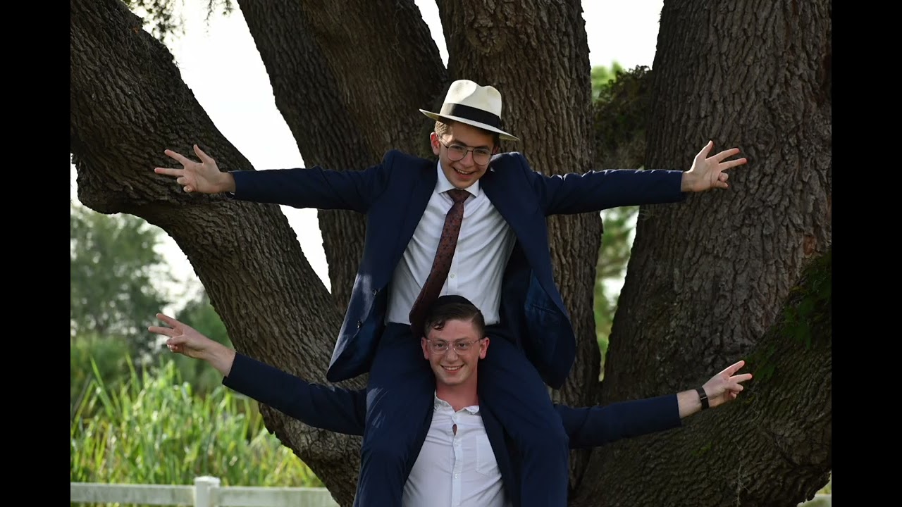 CAMP4EVER 2023 IN REVIEW