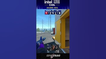 rain - Collecting Heads 4K M4A1- S! #cs2 #cs2clips