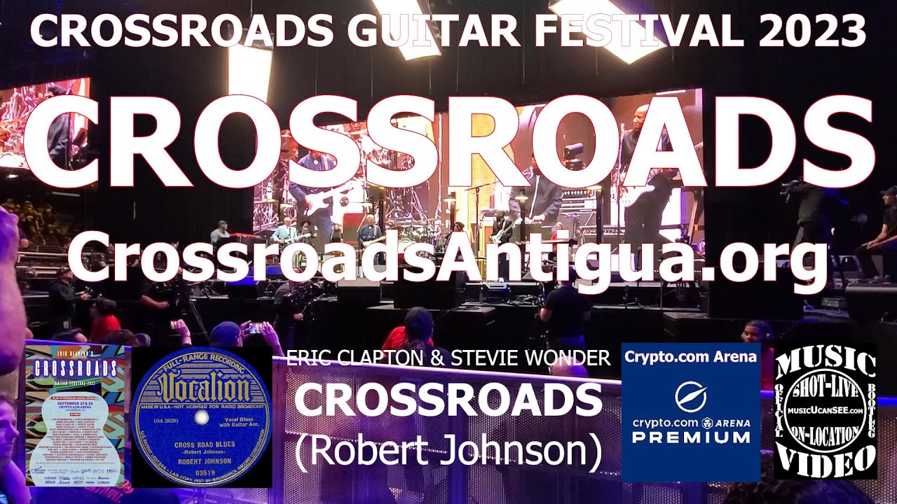 Live review: Braid live at Crossroads - TGEFM