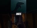 Grex2021 vs sliceeditzzz  edit shorts fyp viral fyp jurassicworld