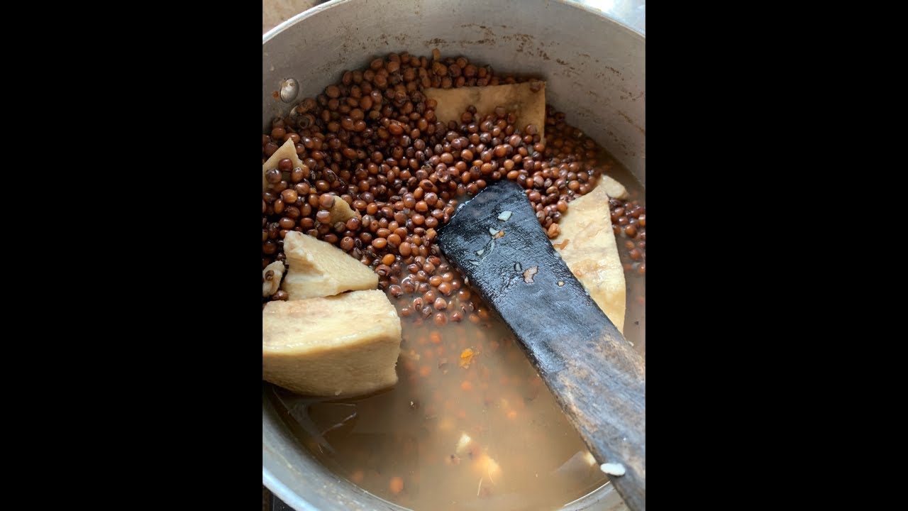 perpetua Tv is live! Join me to cook