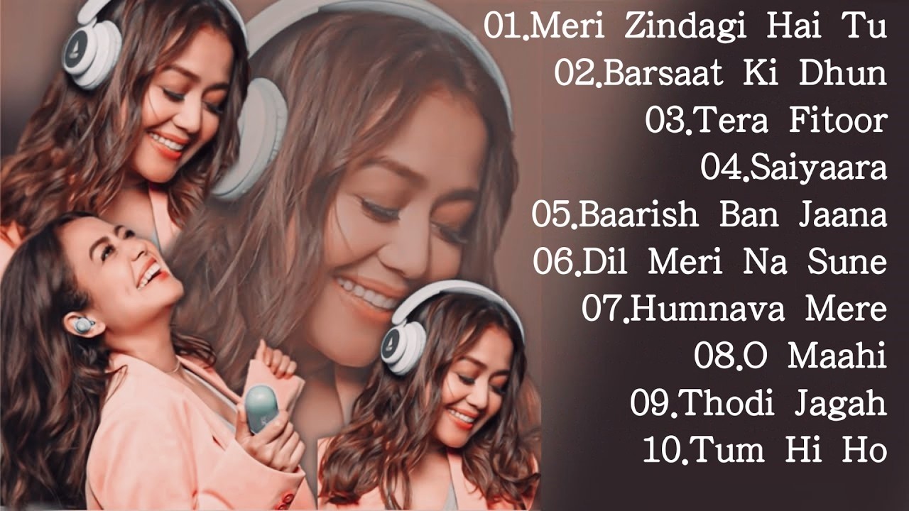 New Hindi Song 2026💜Arijit Singh,Jubin Nautiyal,Atif Aslam,Neha Kakkar,Armaan Malik,Shreya Ghoshal