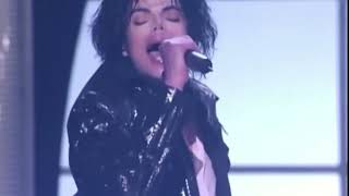 Michael Jackson  Beat it mix