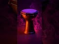 ORIENTAL DARBUKA INSTRUMENTAL 33