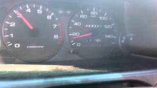 B20 VTEC Integra