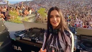 Retro Remix 70s–90s | DJ Dance Memories – Music DJ DANCE 88