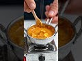 #paneer Butter mashala #creamy paneer roti recipe #miniaturecooking #