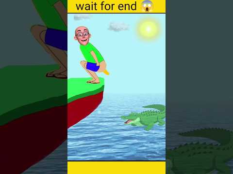 patlu kya kar raha he 😘🗡️