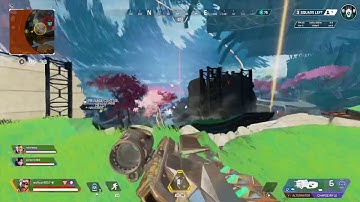 Mirage here to save the day ;-)