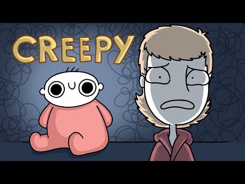 i-was-a-creepy-kid!-(animated-story)