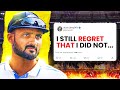 Akash Deep’s Inspirational Story: Lost his Father & Brother early, but He Never Gave Up!