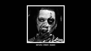 Denzel Curry (432hz) - 4. SIRENS | Z1RENZ (Ft. J.I.D)