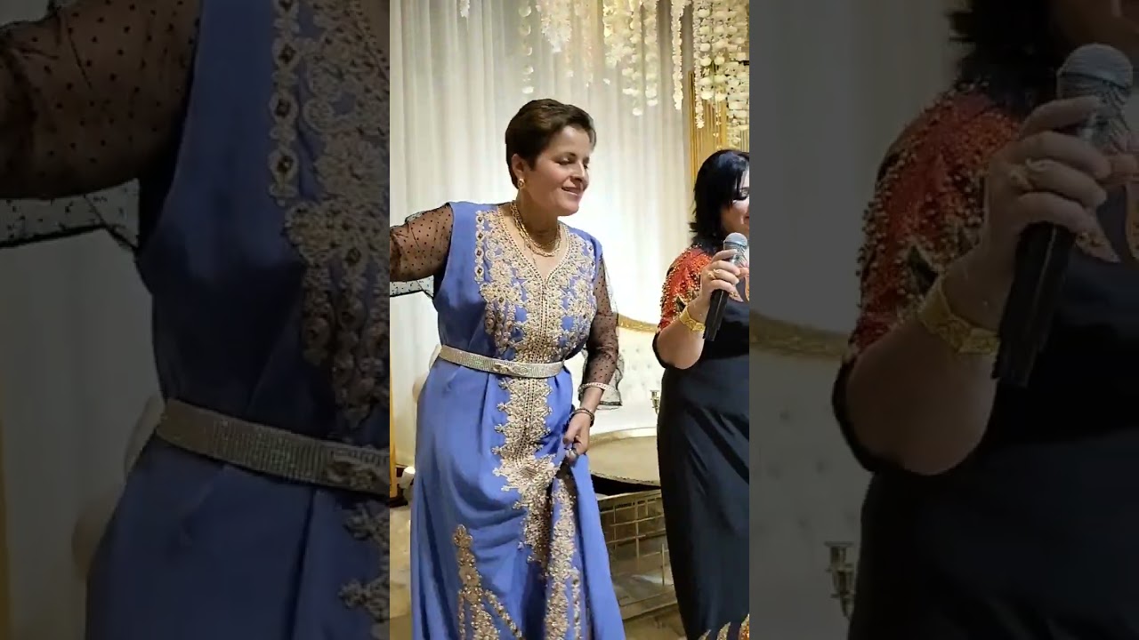 ilhem et yamina 🥰🥰💓💓 mariage a Batna le 21/09/2023