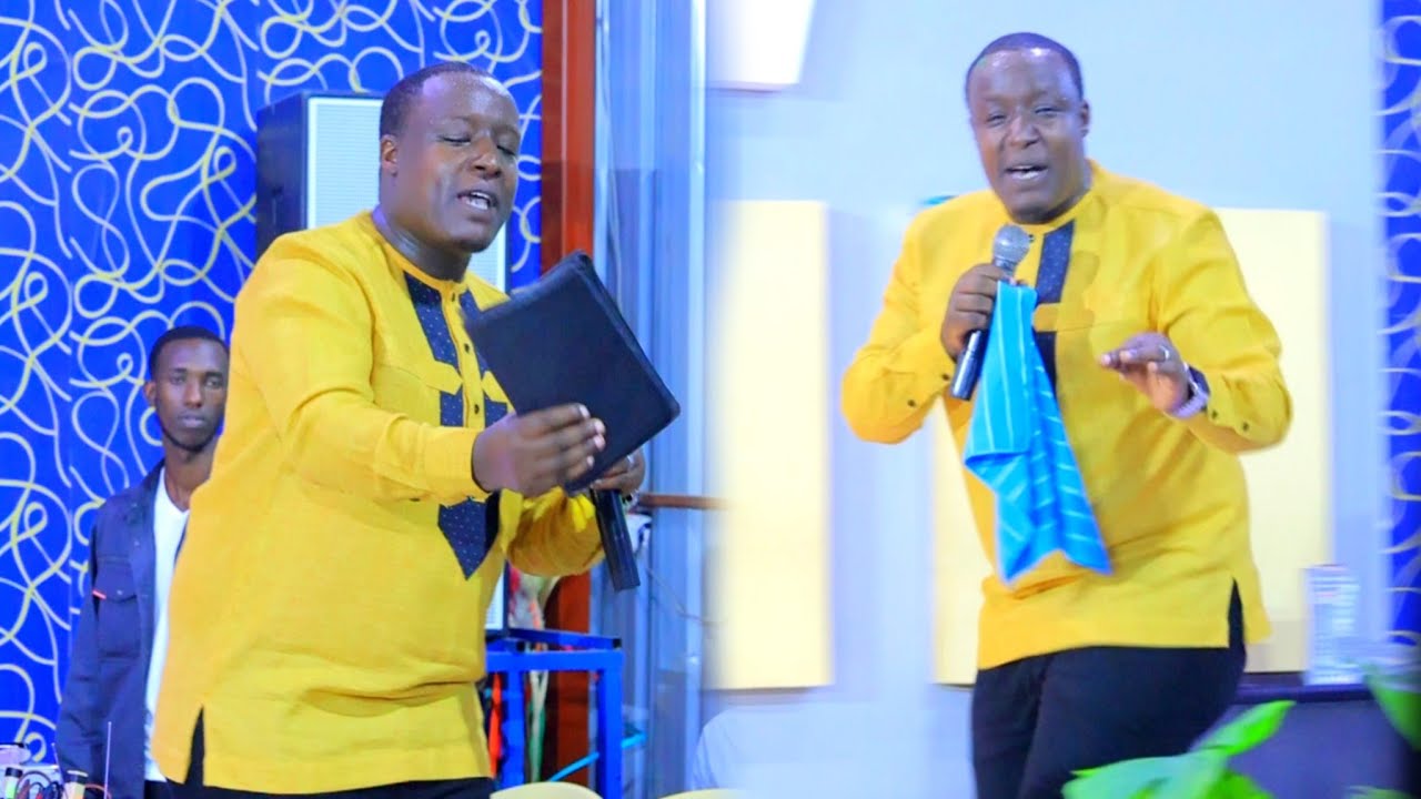 UBUHAMYA BUBABAJE😭😭 RWIYEREKA MWAKUNZE UNVAHO IMANA YAMUKUYE  KWIRUKANWA MUKAZI 😭MUGITARAMO NAIROBI