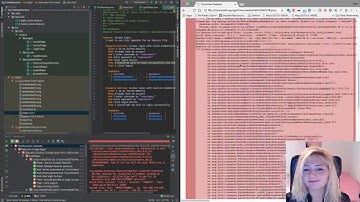 Test Plan, Test Strategy, Test Automation, Test Reporting